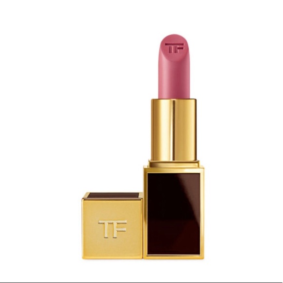 Tom Ford Other - New Tom Ford boys & girls lip color